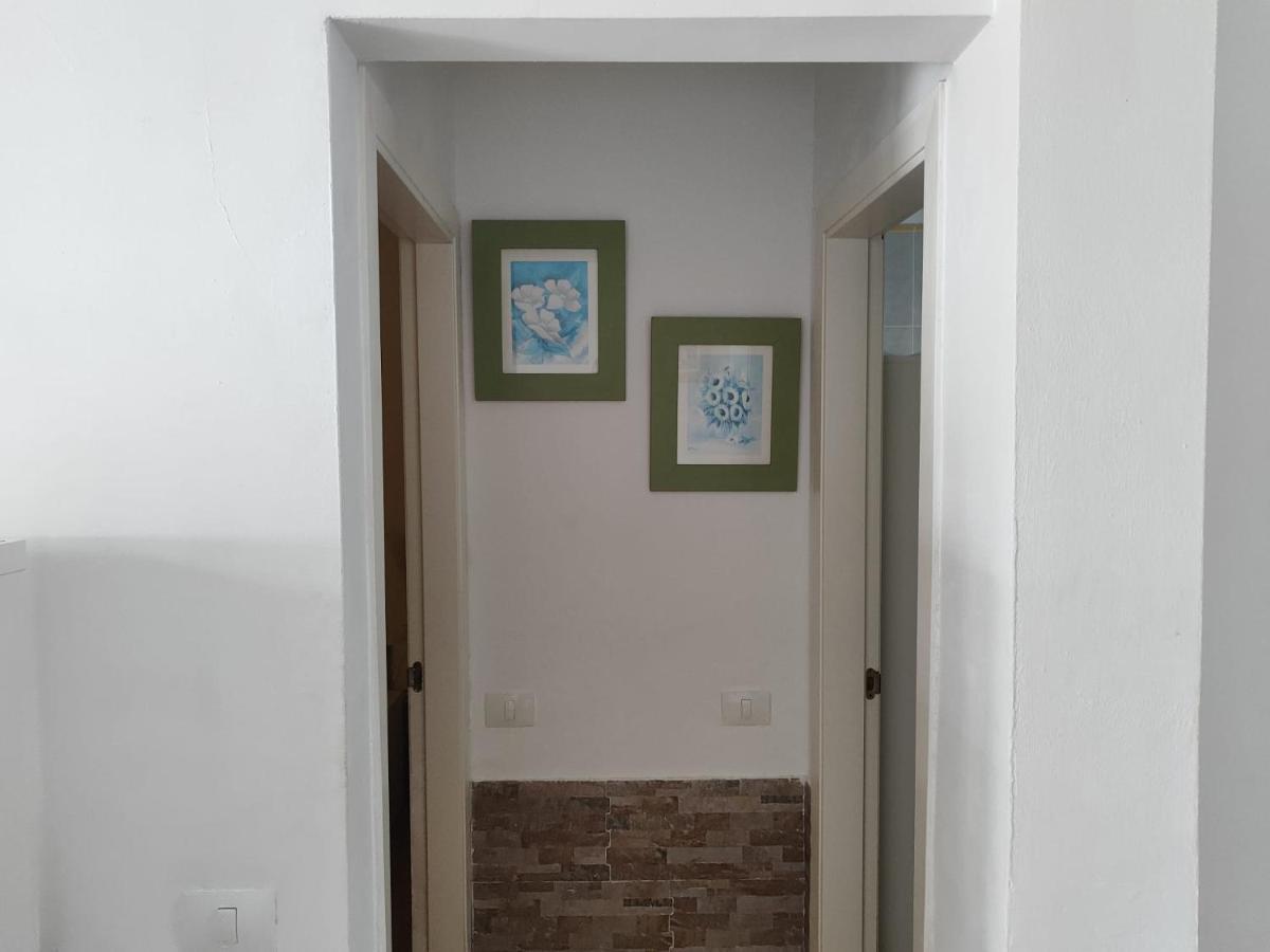 Casa Yanira Villa Caleta De Fuste Bagian luar foto